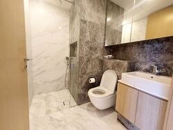 The Peak @ Cairnhill II (D9), Apartment #610229681